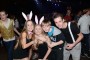 Thumbs/tn_Chaotische Circus disco 338.jpg